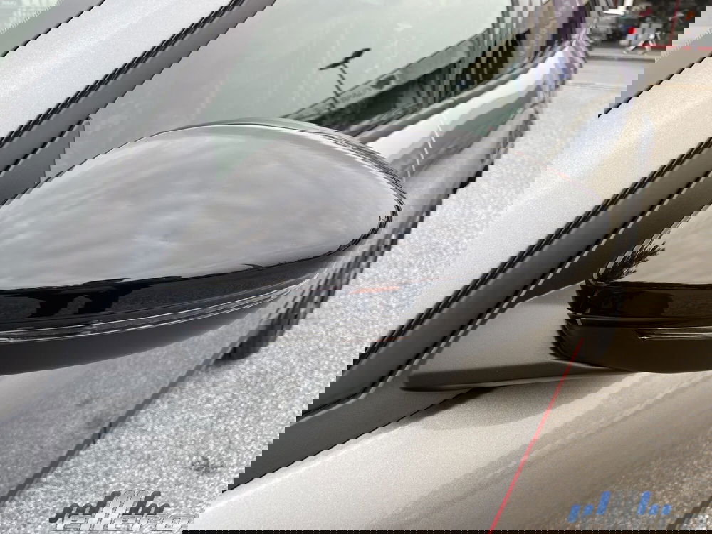 Alfa Romeo Junior nuova a Cuneo (11)