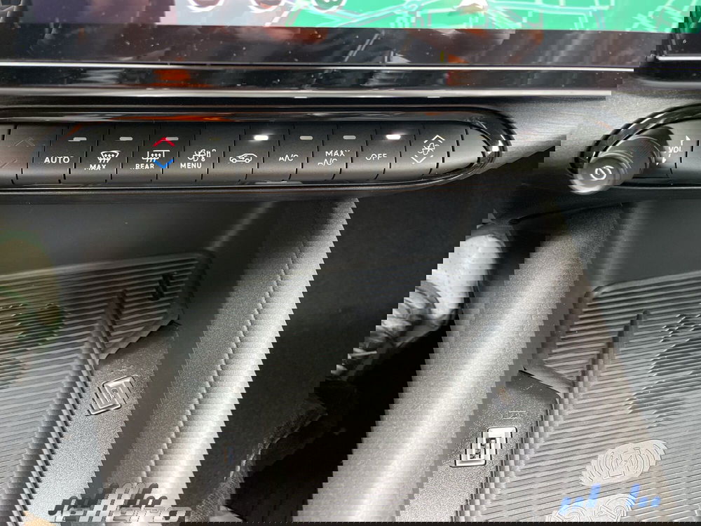 Alfa Romeo Junior nuova a Cuneo (16)