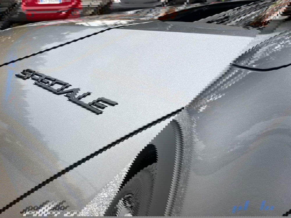 Alfa Romeo Junior nuova a Cuneo (20)