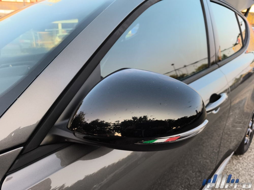 Alfa Romeo Tonale nuova a Cuneo (11)