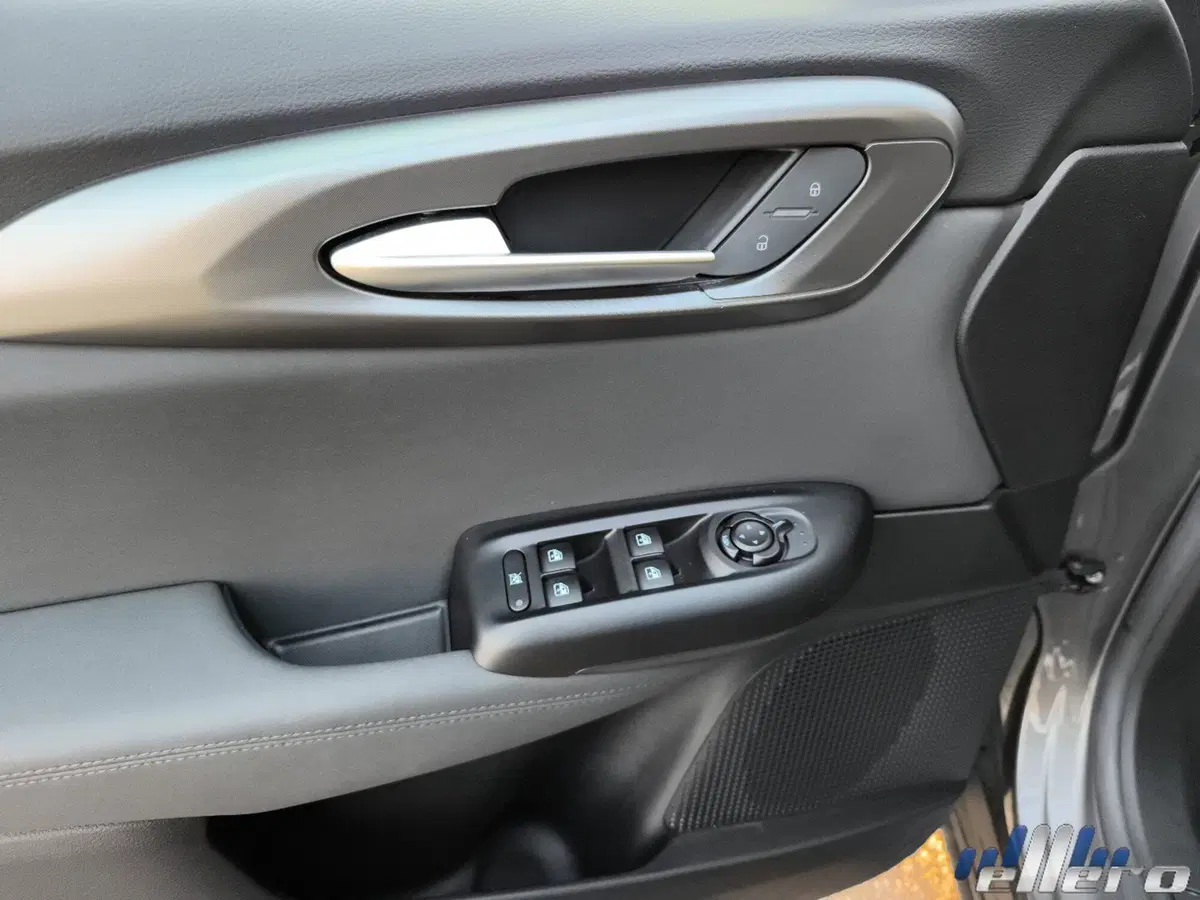 Alfa Romeo Tonale nuova a Cuneo (19)