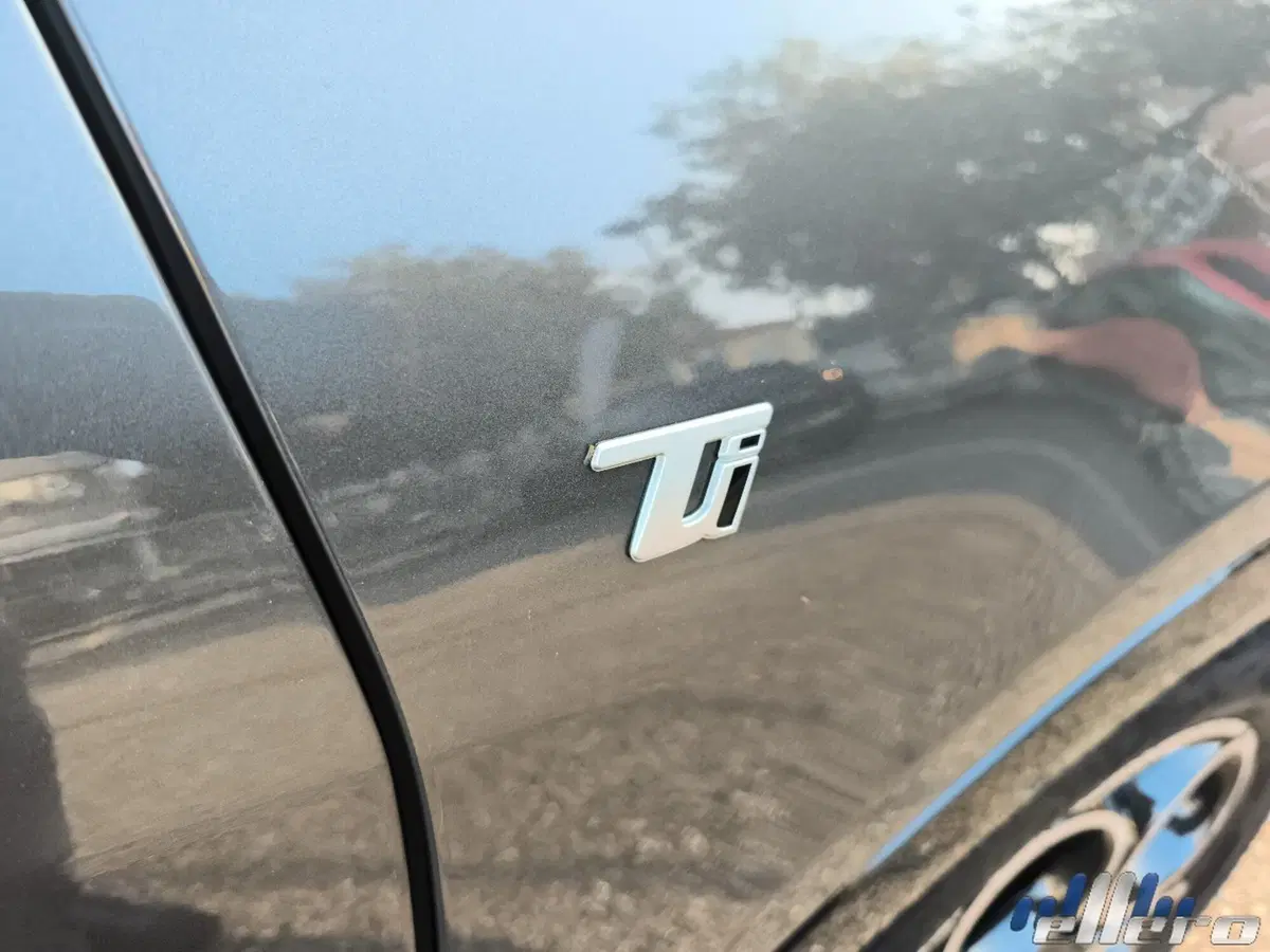 Alfa Romeo Tonale nuova a Cuneo (20)