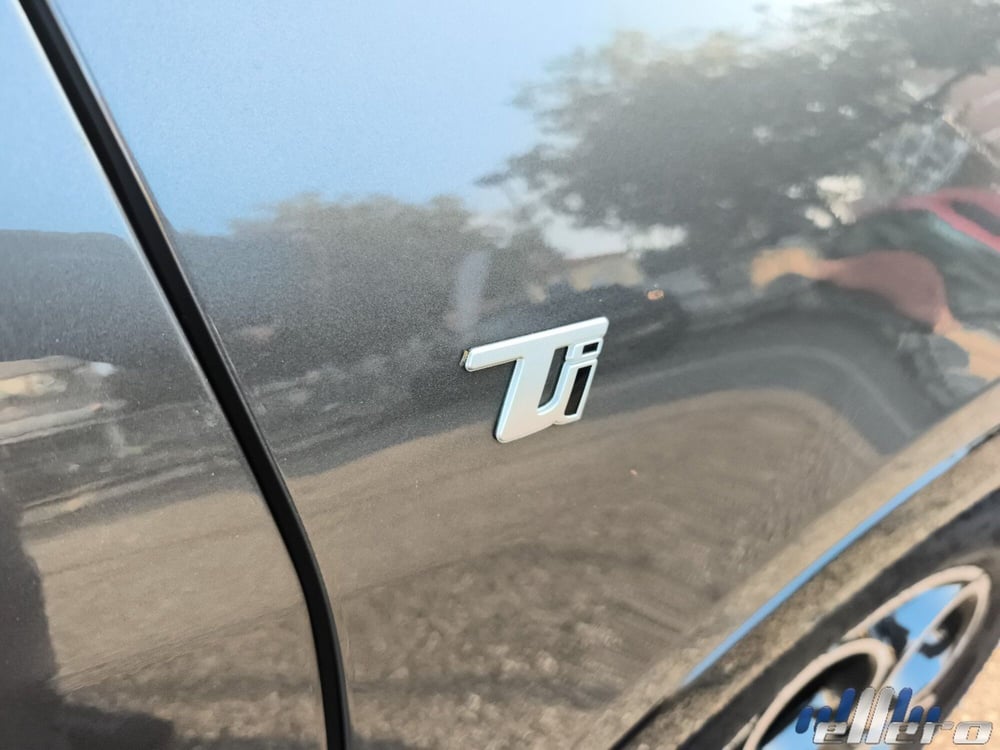 Alfa Romeo Tonale nuova a Cuneo (20)