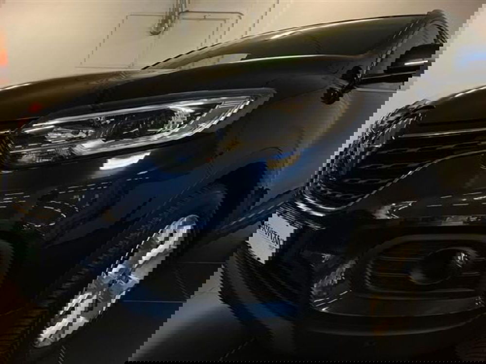 Renault Kadjar usata a Como (6)