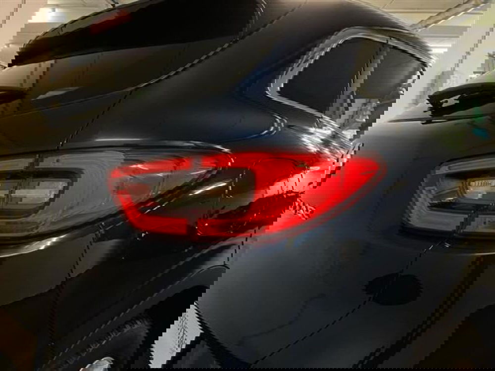 Renault Kadjar usata a Como (7)