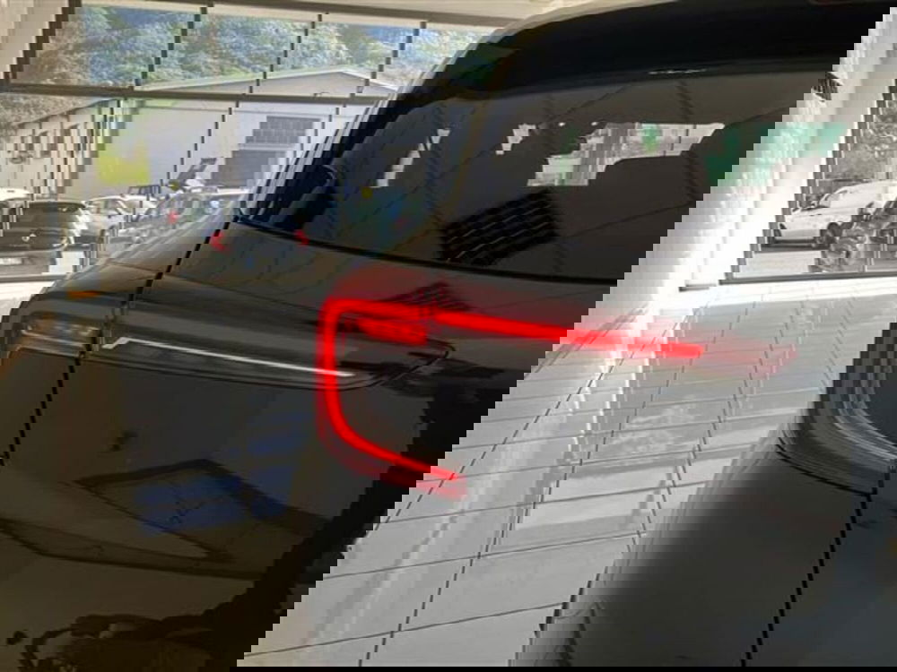 Renault Captur usata a Como (8)