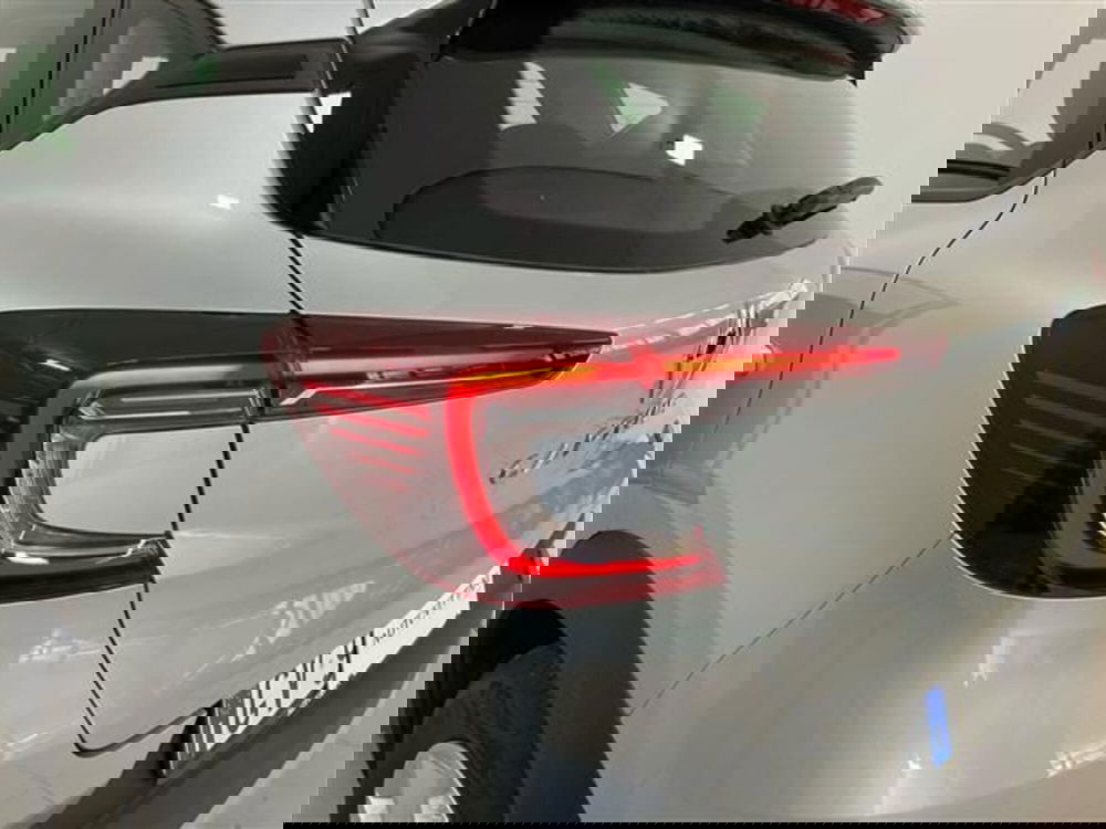 Renault Captur usata a Como (8)