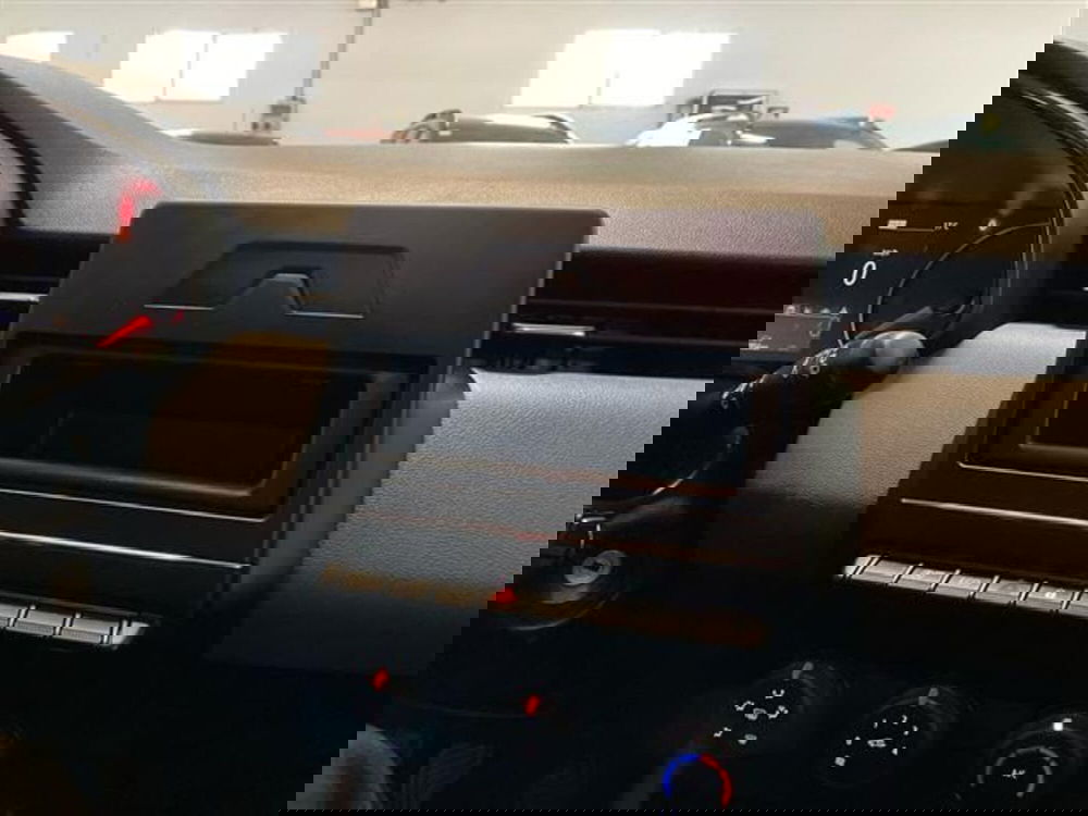 Renault Clio usata a Como (13)