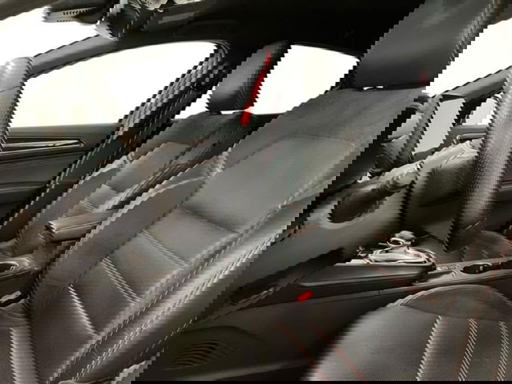 Renault Arkana usata a Como (10)