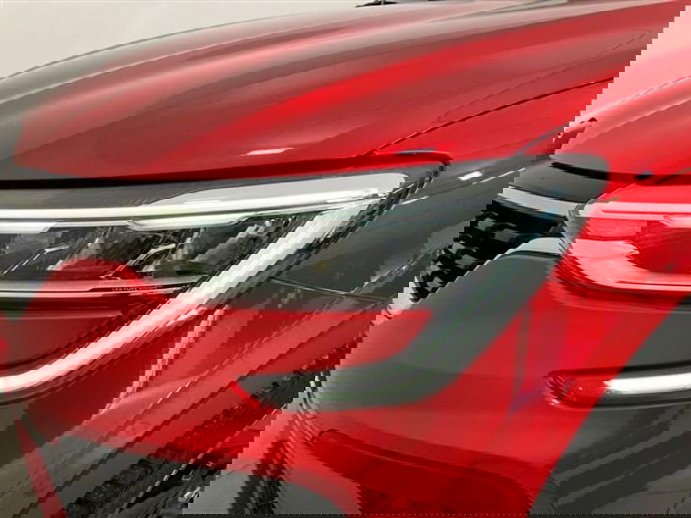 Renault Arkana usata a Como (7)