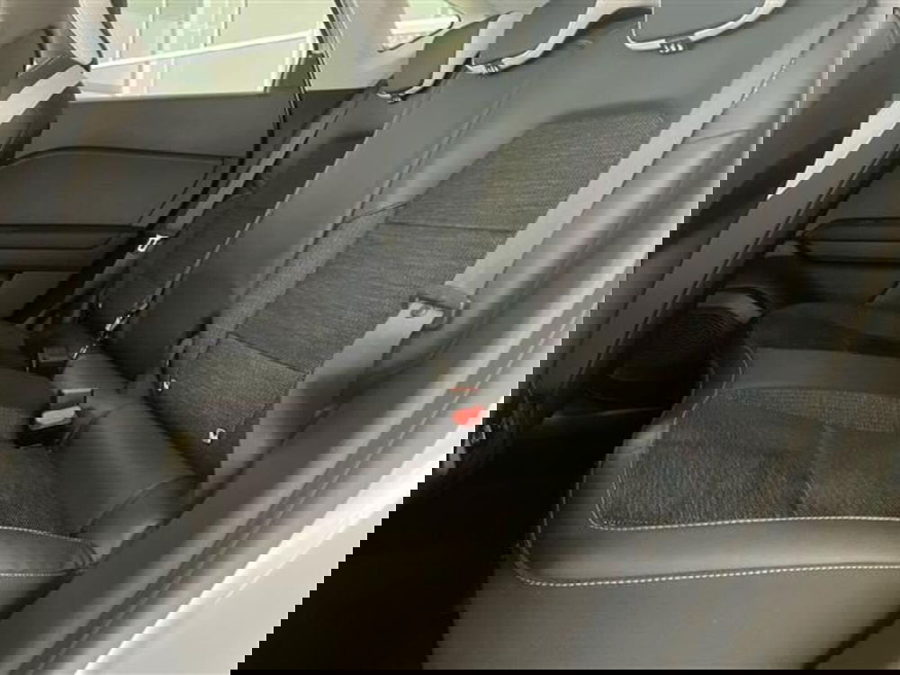 Renault Captur usata a Como (12)