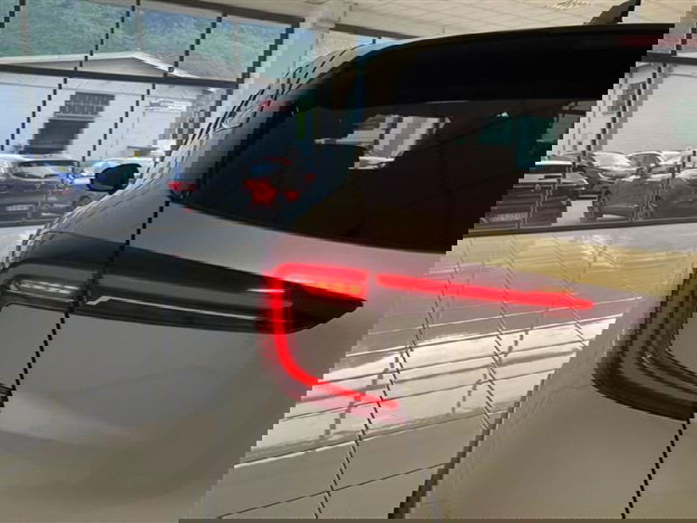 Renault Captur usata a Como (8)