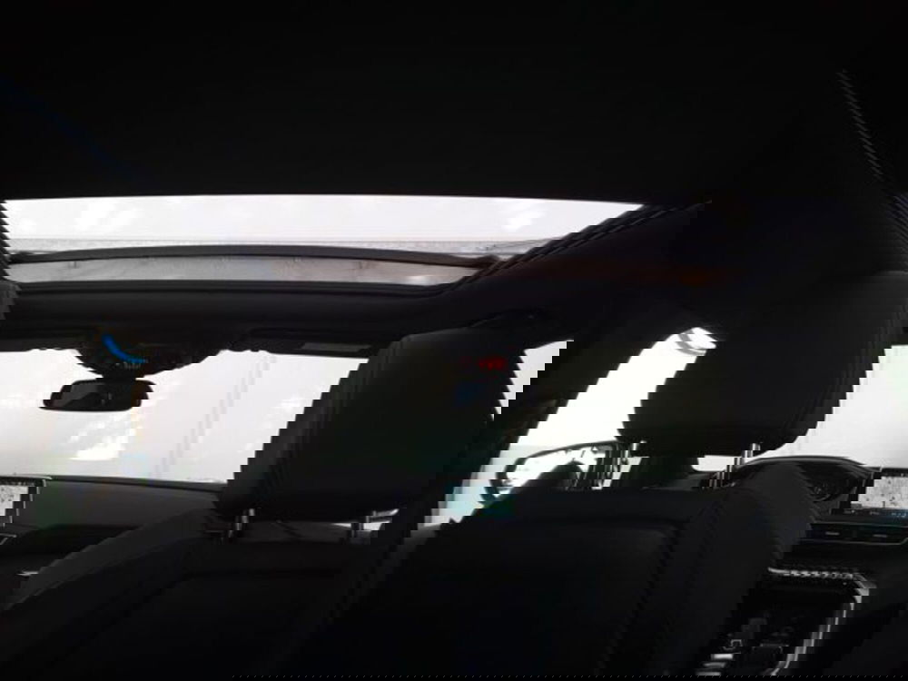 Peugeot 5008 usata a Firenze (9)