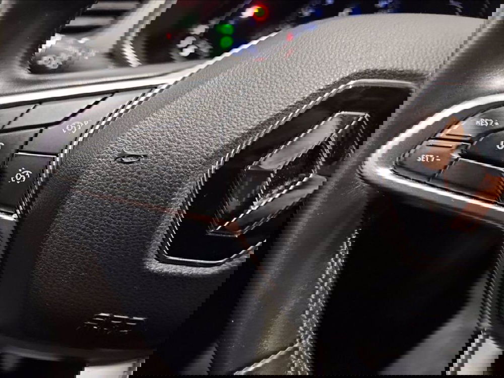 Renault Captur usata a Palermo (11)