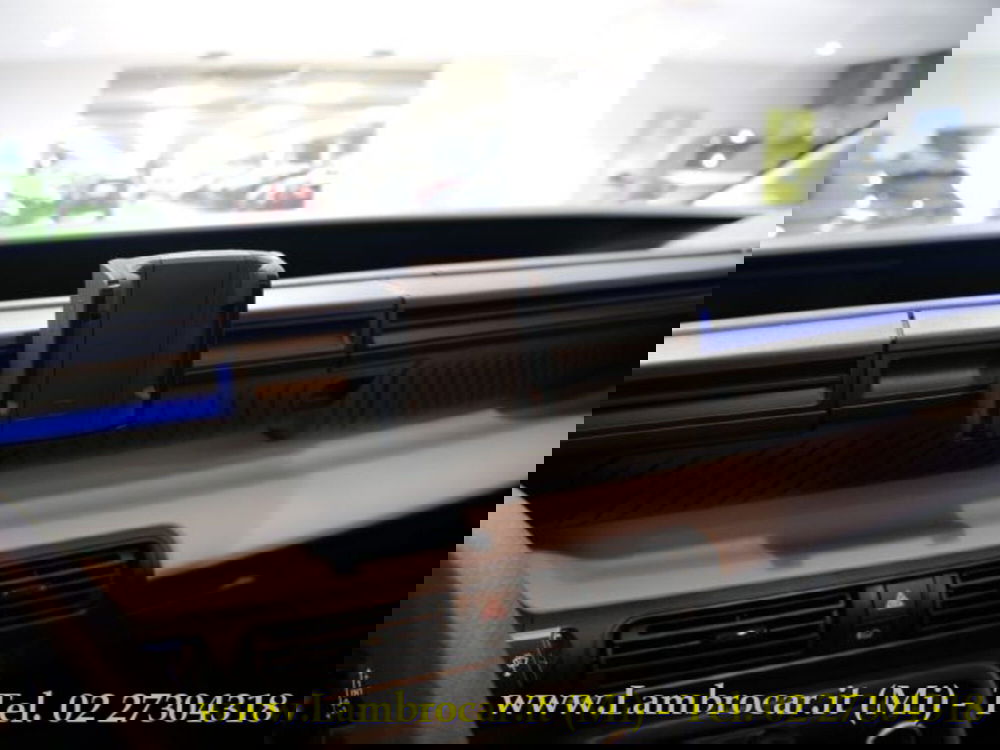 Citroen C3 nuova a Milano (13)