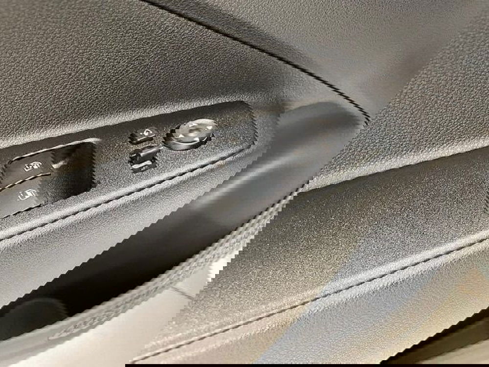 Hyundai i10 nuova a Alessandria (18)