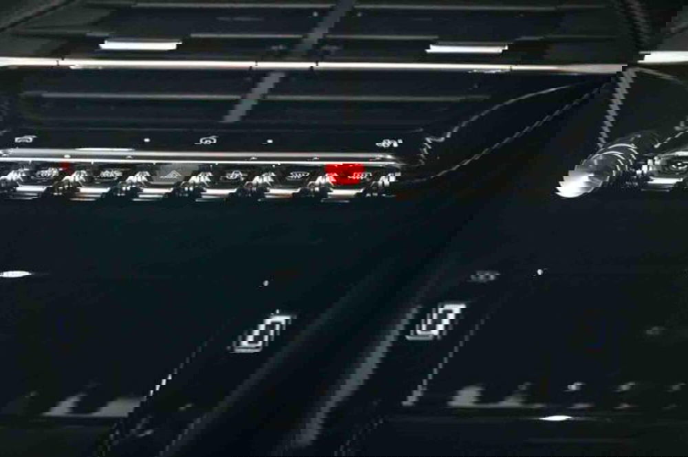 Peugeot 2008 nuova a Torino (15)