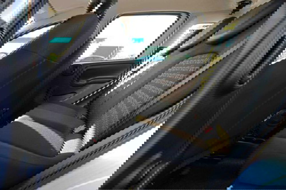 Fiat Panda nuova a Torino (15)