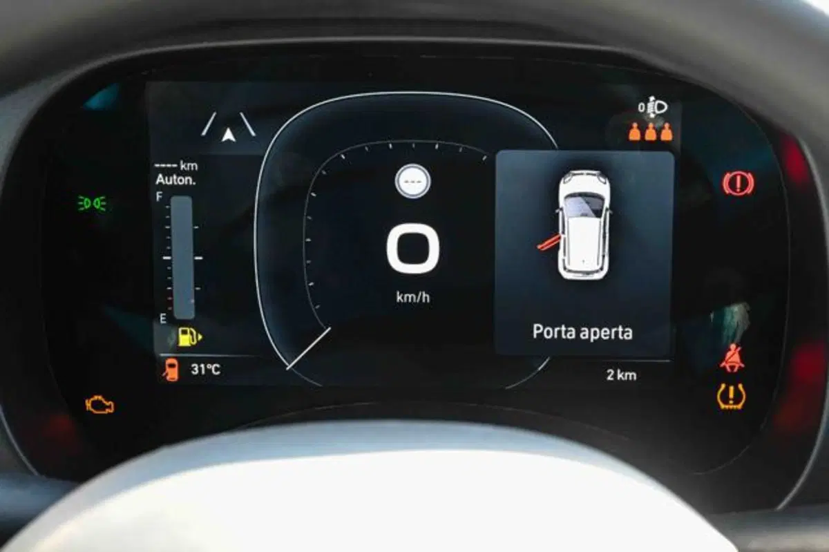 Fiat Panda nuova a Torino (17)