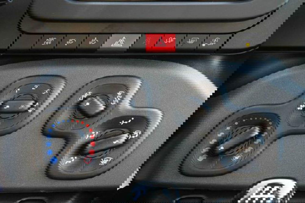 Fiat Panda nuova a Torino (20)