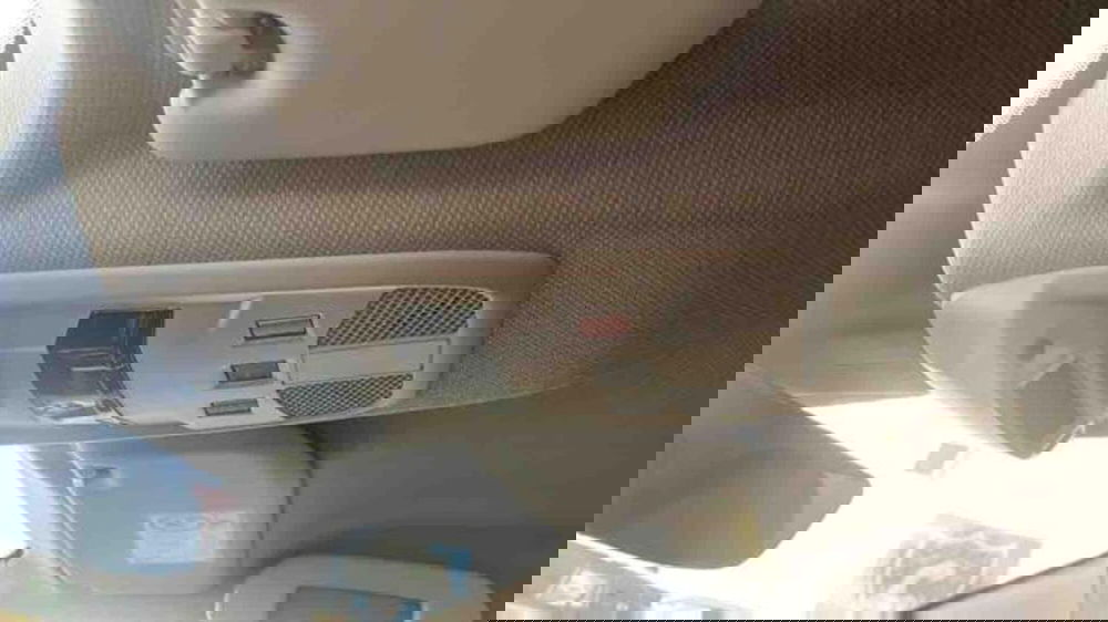 Jeep Avenger nuova a Torino (12)