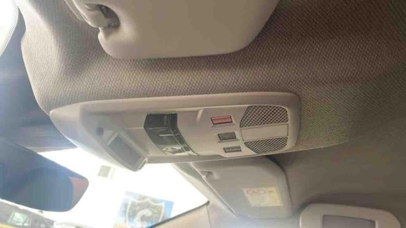 Jeep Avenger nuova a Torino (12)