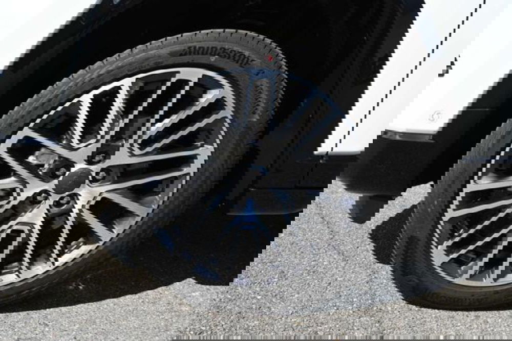 Jeep Compass nuova a Torino (10)