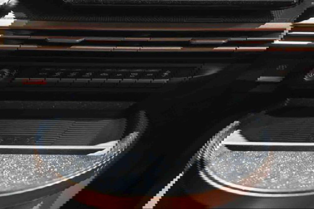 Lancia Ypsilon nuova a Torino (14)