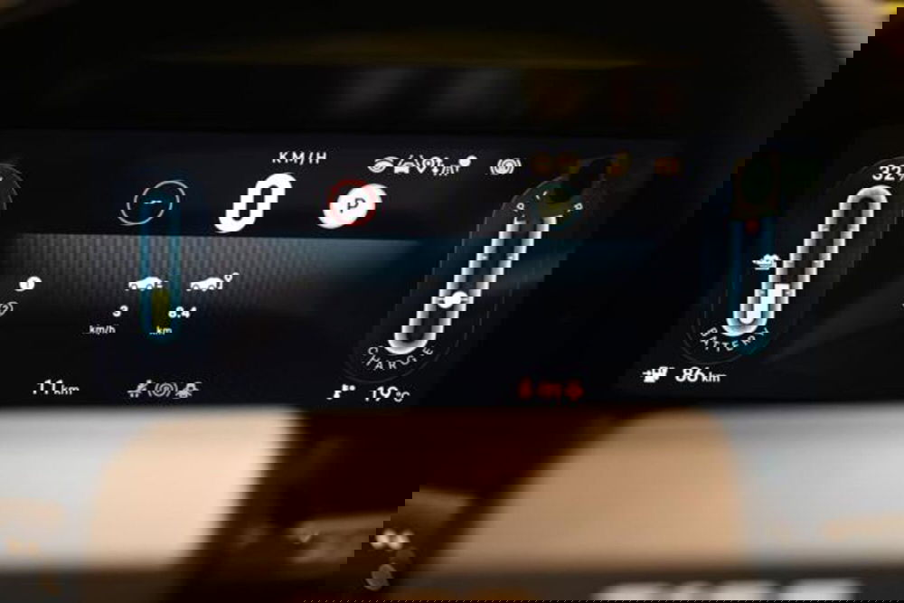 Fiat Grande Panda nuova a Torino (17)