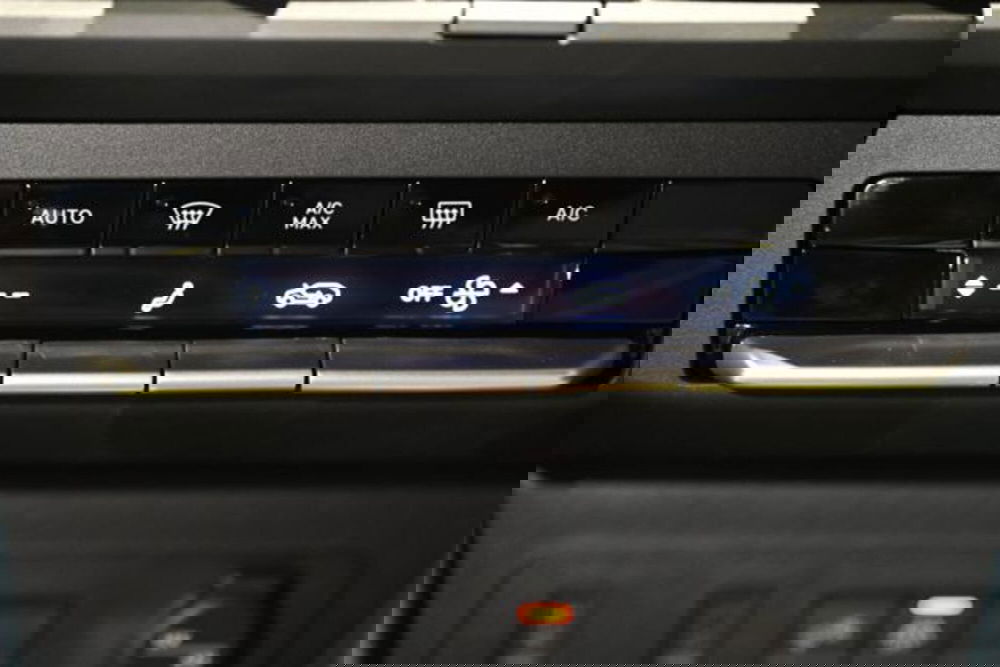 Fiat Grande Panda nuova a Torino (19)