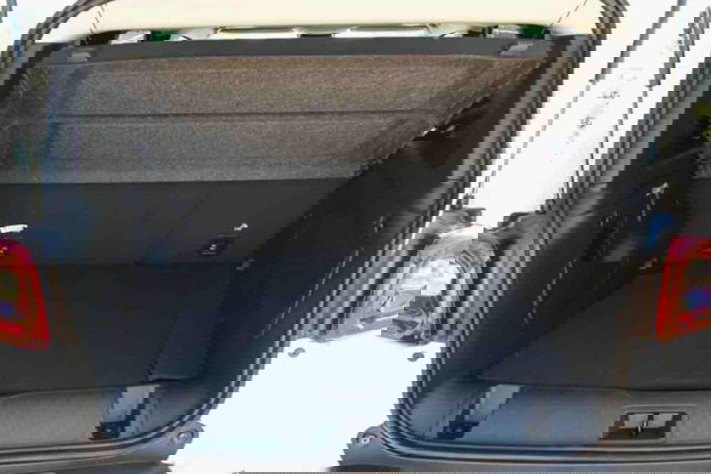 Jeep Renegade nuova a Torino (8)