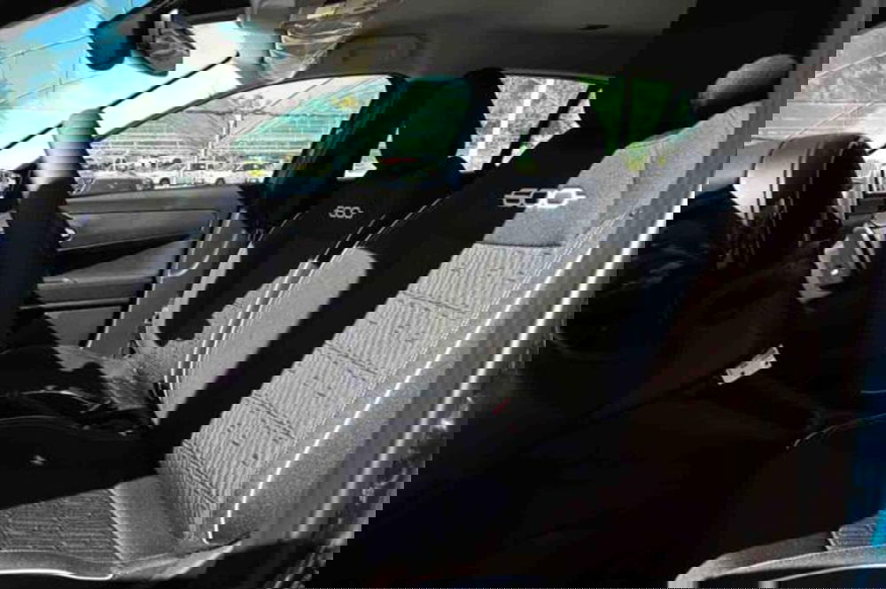 Fiat 600 nuova a Torino (14)