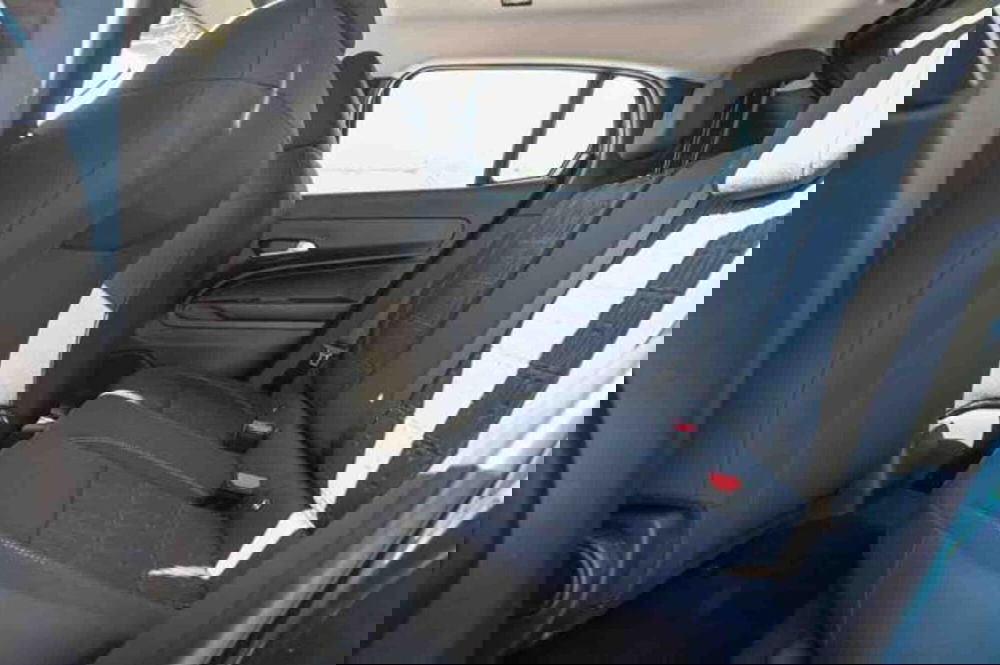 Fiat 600 nuova a Torino (15)