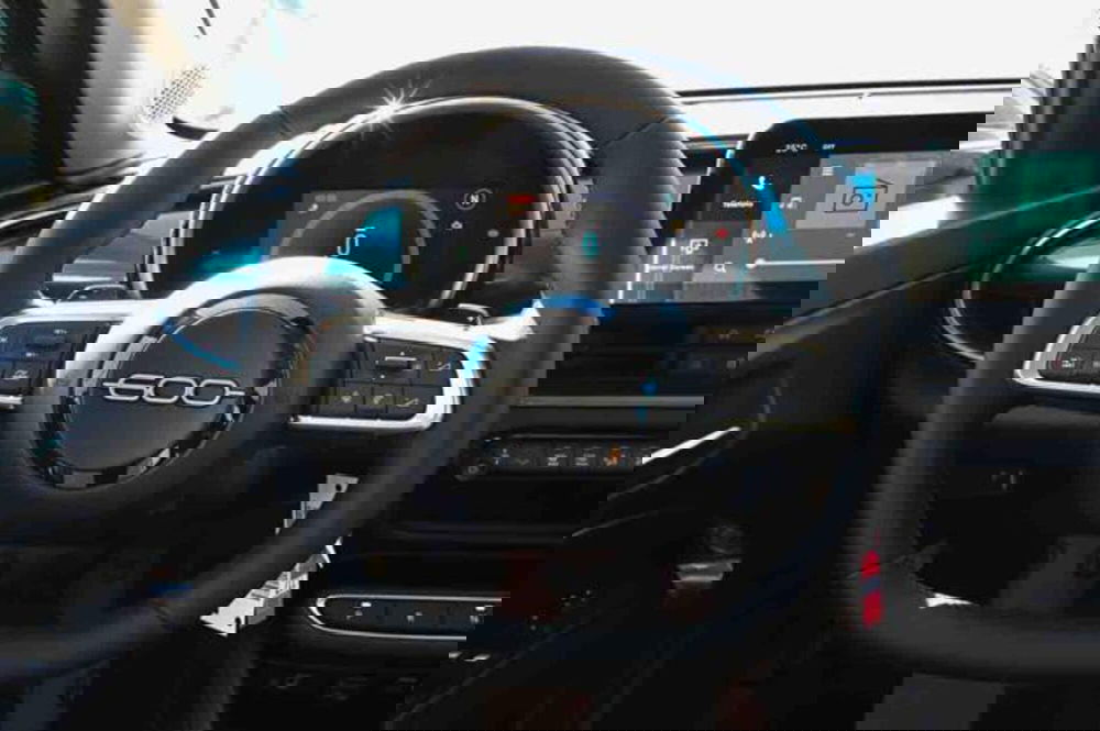 Fiat 600 nuova a Torino (16)