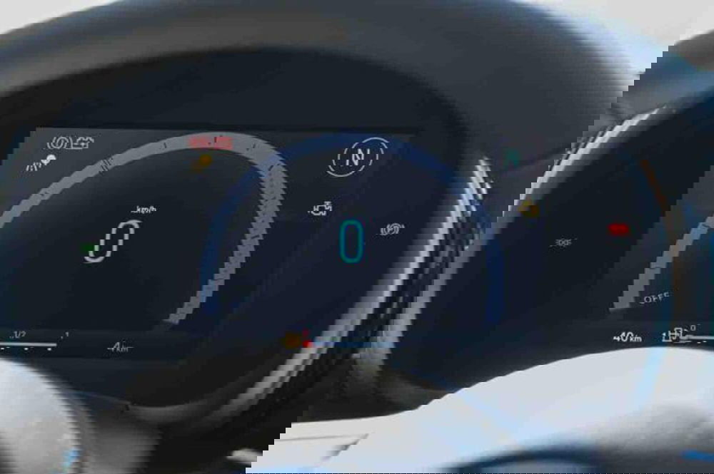 Fiat 600 nuova a Torino (17)