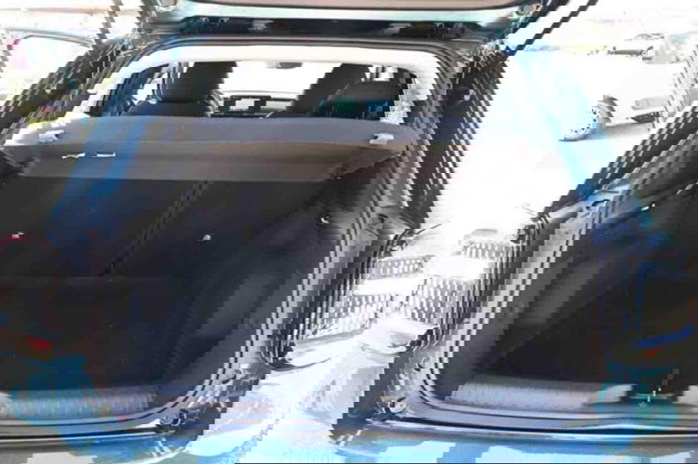 Fiat 600 nuova a Torino (9)