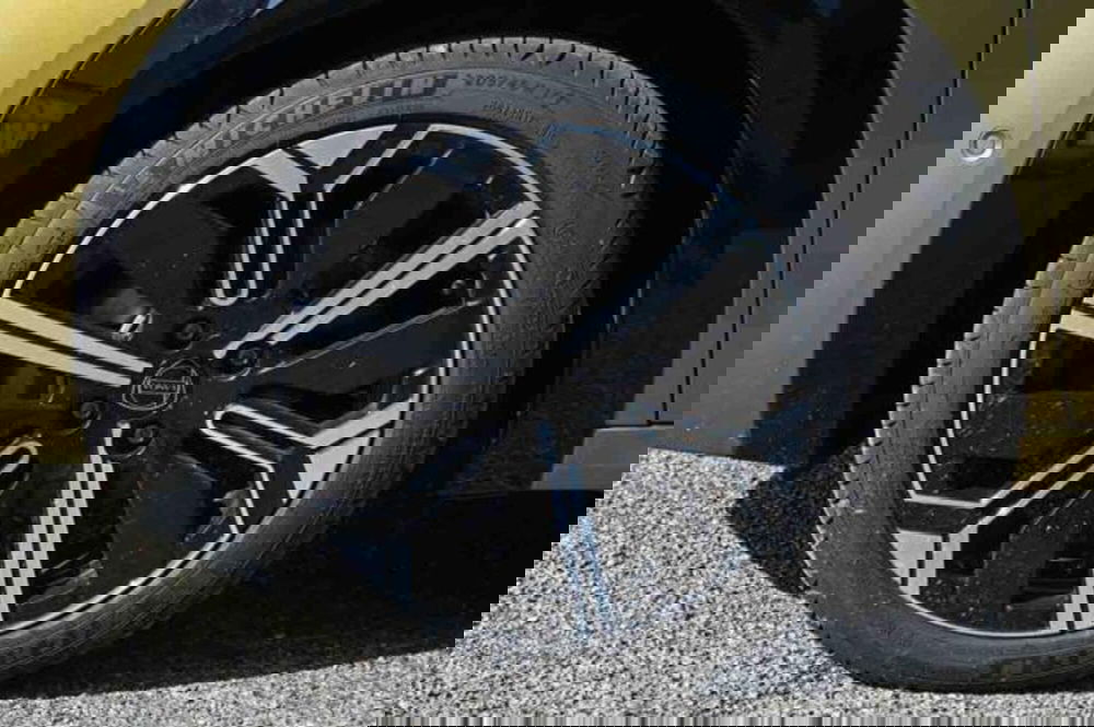 Lancia Ypsilon nuova a Torino (10)