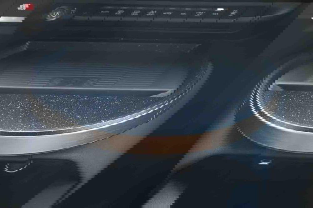 Lancia Ypsilon nuova a Torino (19)