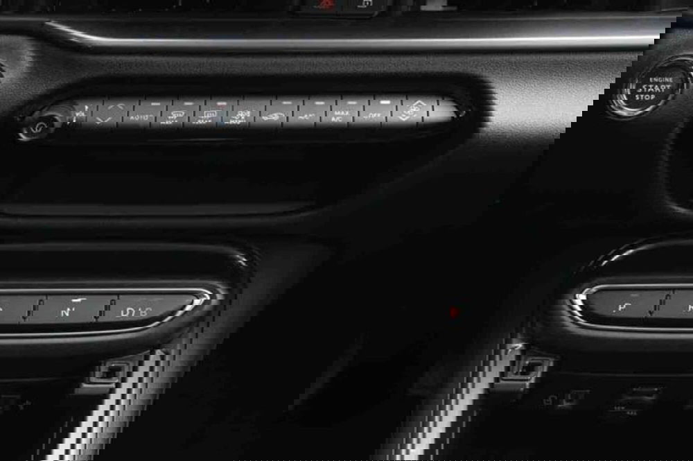 Fiat 600e nuova a Torino (15)