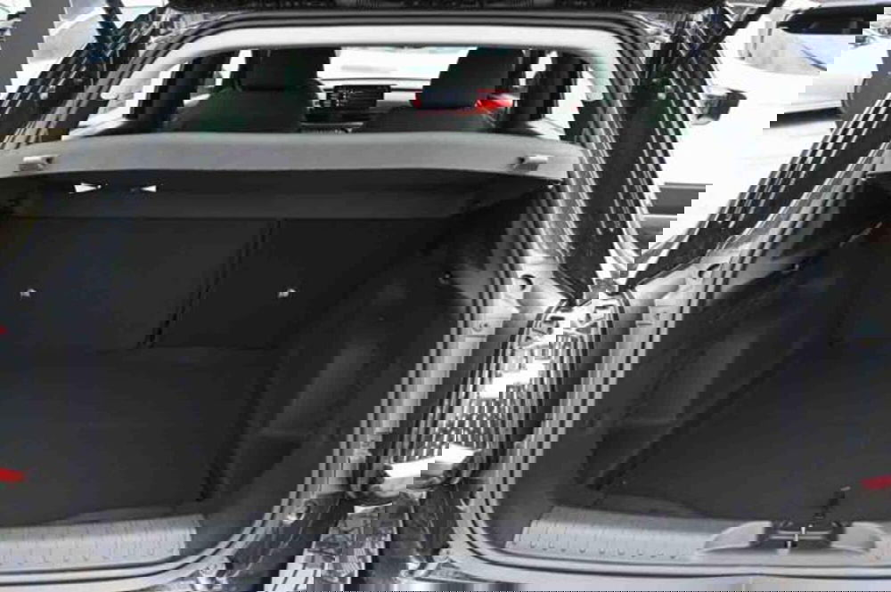 Fiat 600e nuova a Torino (5)