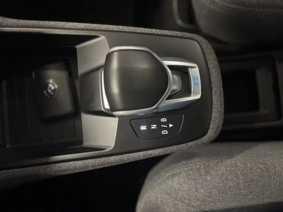 Renault Zoe usata a Siena (14)