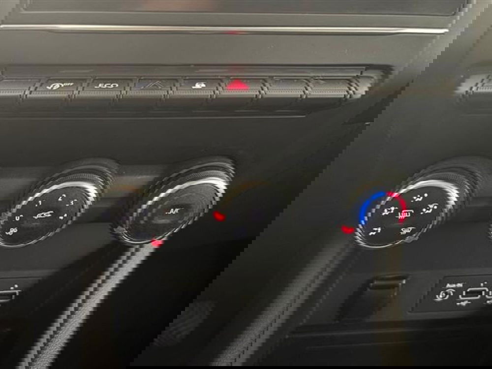 Renault Captur usata a Siena (12)