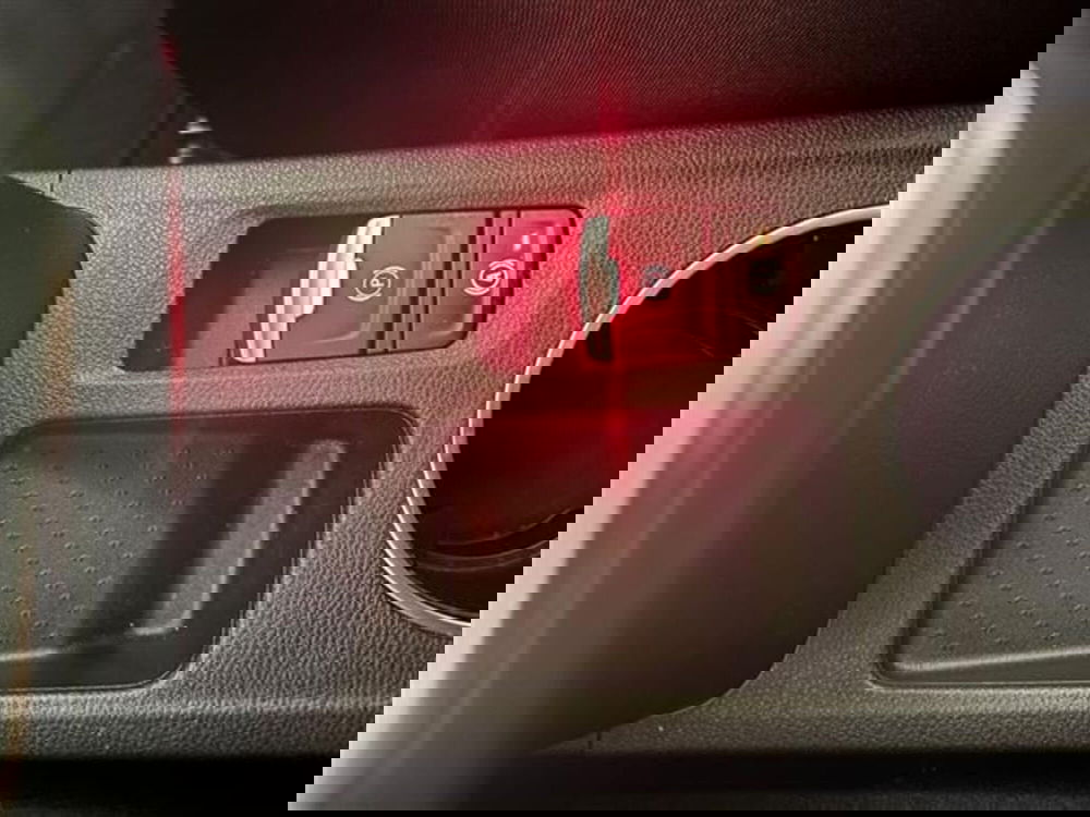 Renault Captur usata a Siena (13)