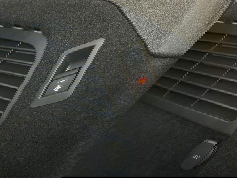 Audi A5 Avant usata a Vicenza (20)