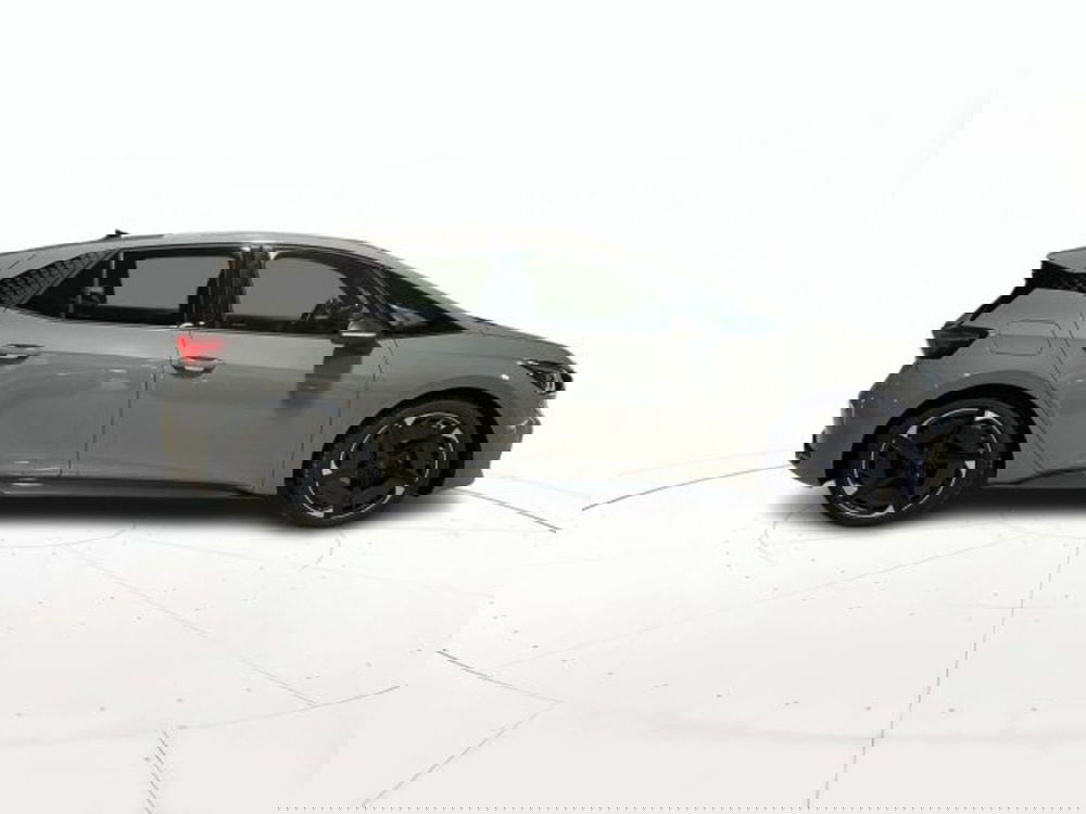 Cupra Born usata a Vicenza (3)