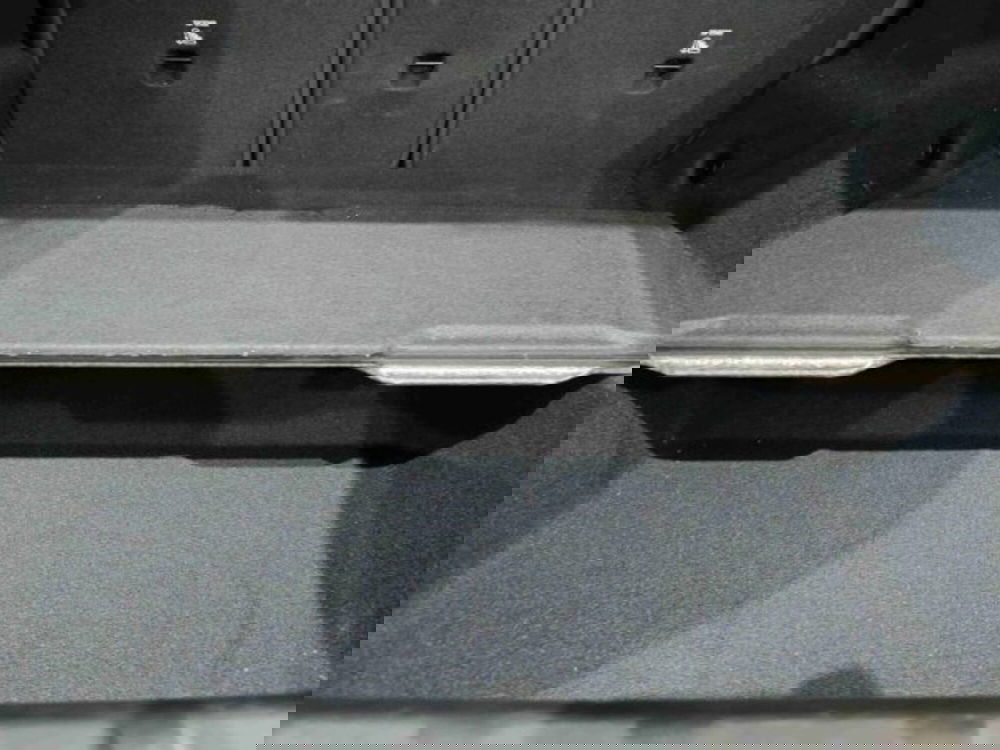 BMW X2 usata a Catania (13)