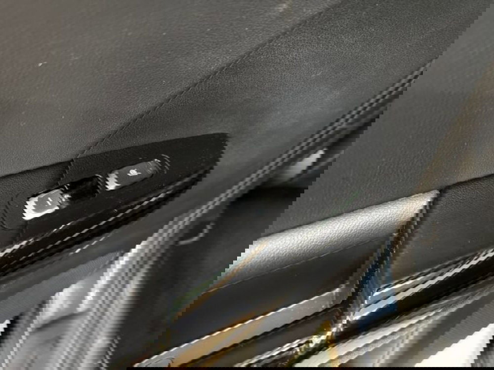 Kia Sportage usata a Catania (20)