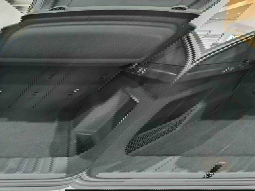 BMW X2 usata a Catania (12)