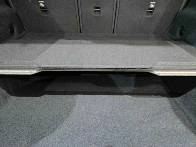 BMW X2 usata a Catania (13)