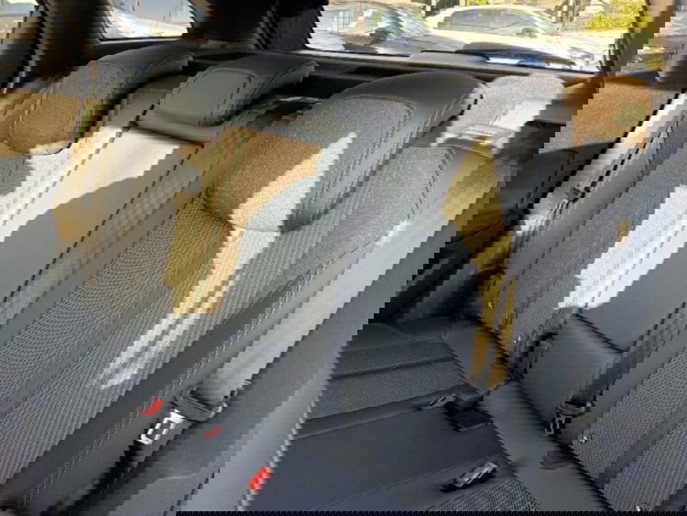 Peugeot 3008 usata a Brescia (10)